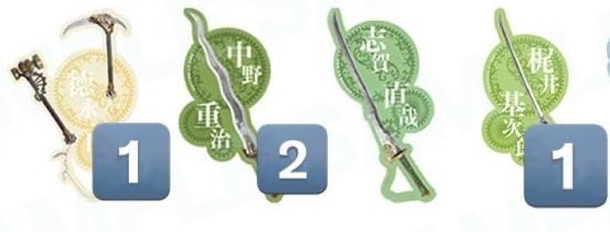 さいとー tweet media