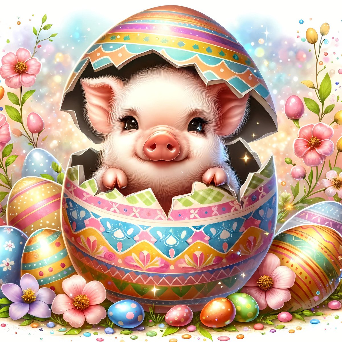 Lady Midnight ❤️ tweet media