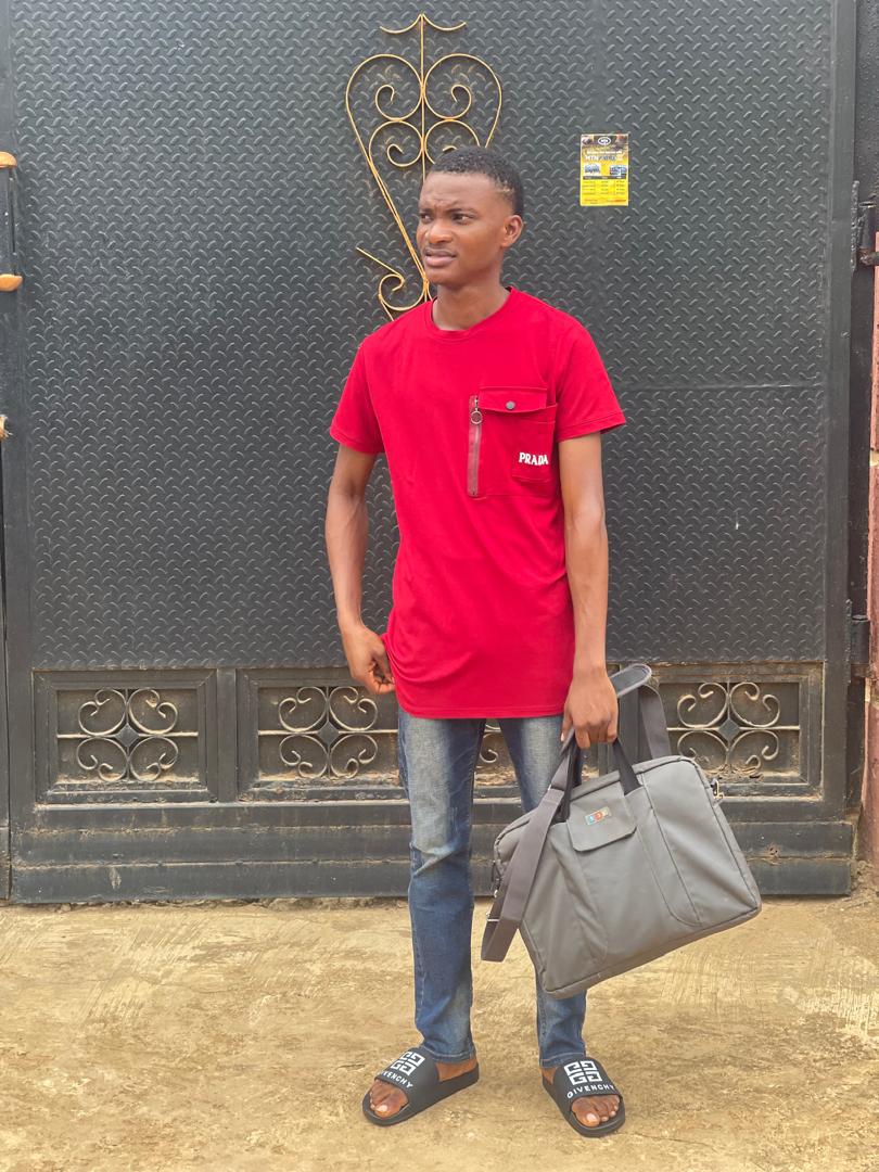 DAWN_DEV tweet media