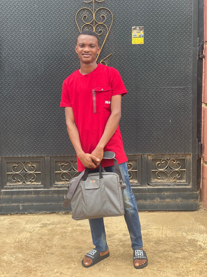 DAWN_DEV tweet media