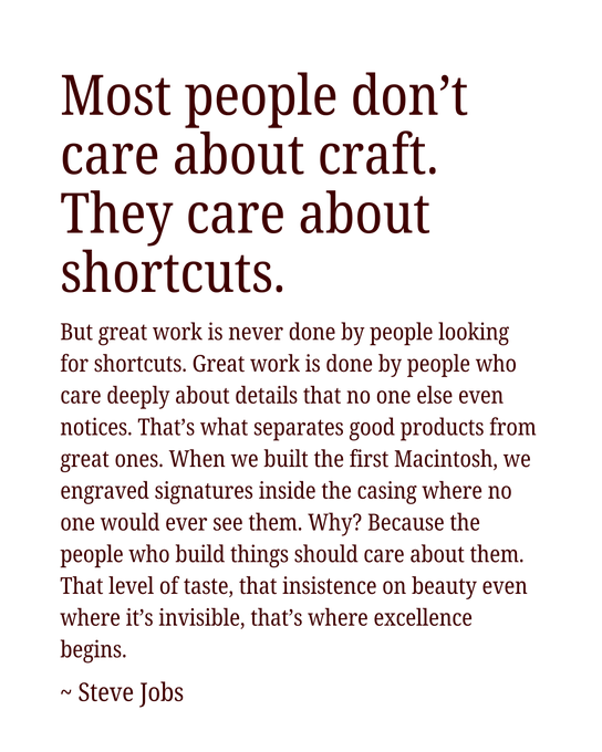 Gabriel Dechichi tweet media