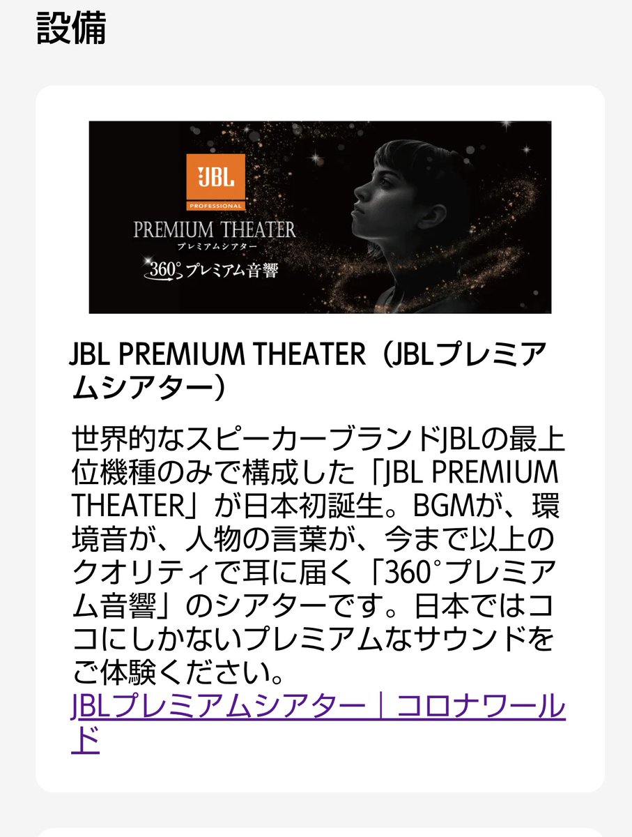 最長老 tweet media