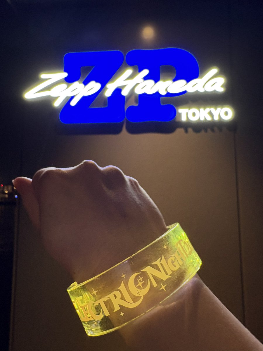 junya108wanwan's tweet photo. ってことで EN26羽田記念
白滝が生で食べれるなんて、高一でクラスメイトのお家に行った時に生のシーチキンを出されて生で食べれるんだ？！ってなった以来の衝撃だったわ。今度試してみよう https://t.co/QwCIMek61a