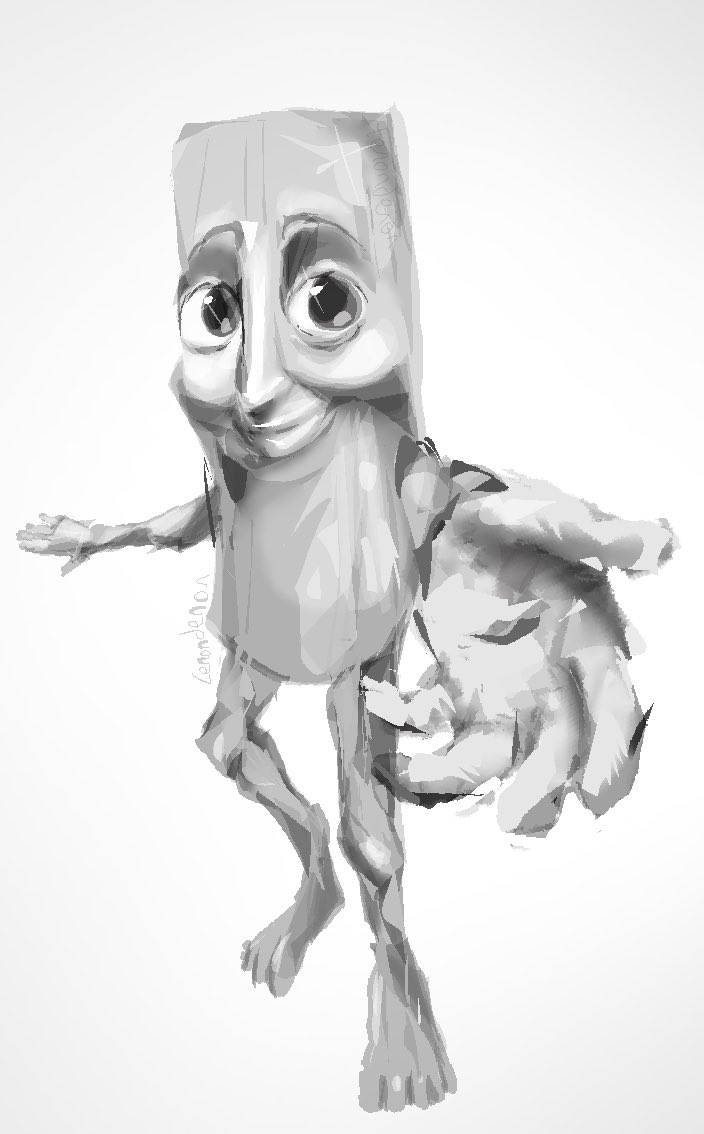 Lenondenon tweet media