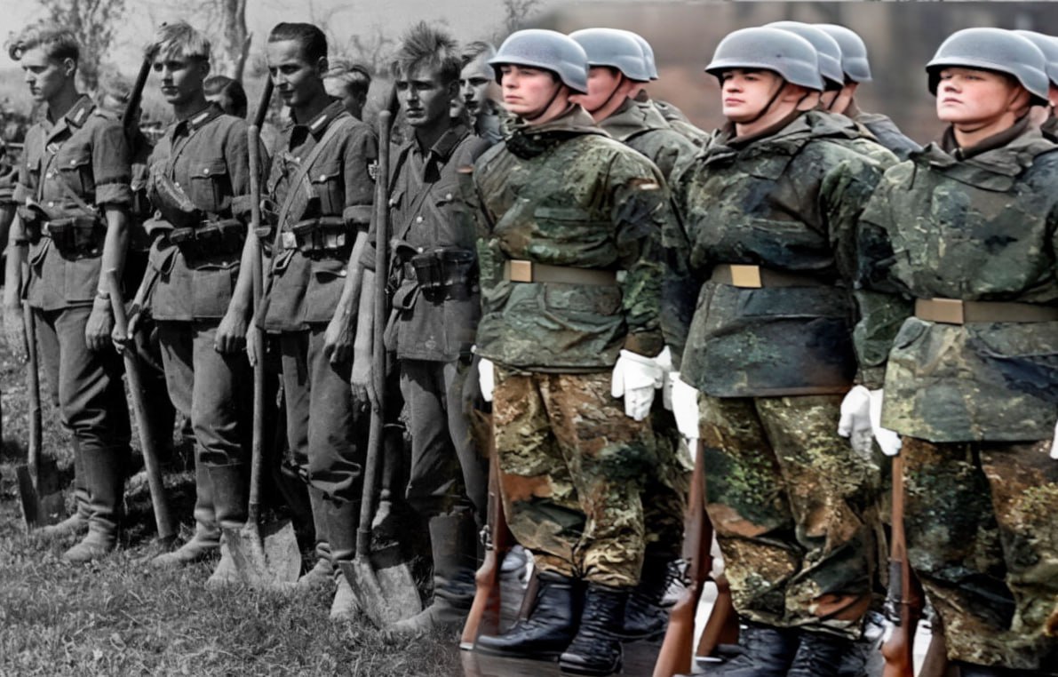 Сергей Михеев tweet media