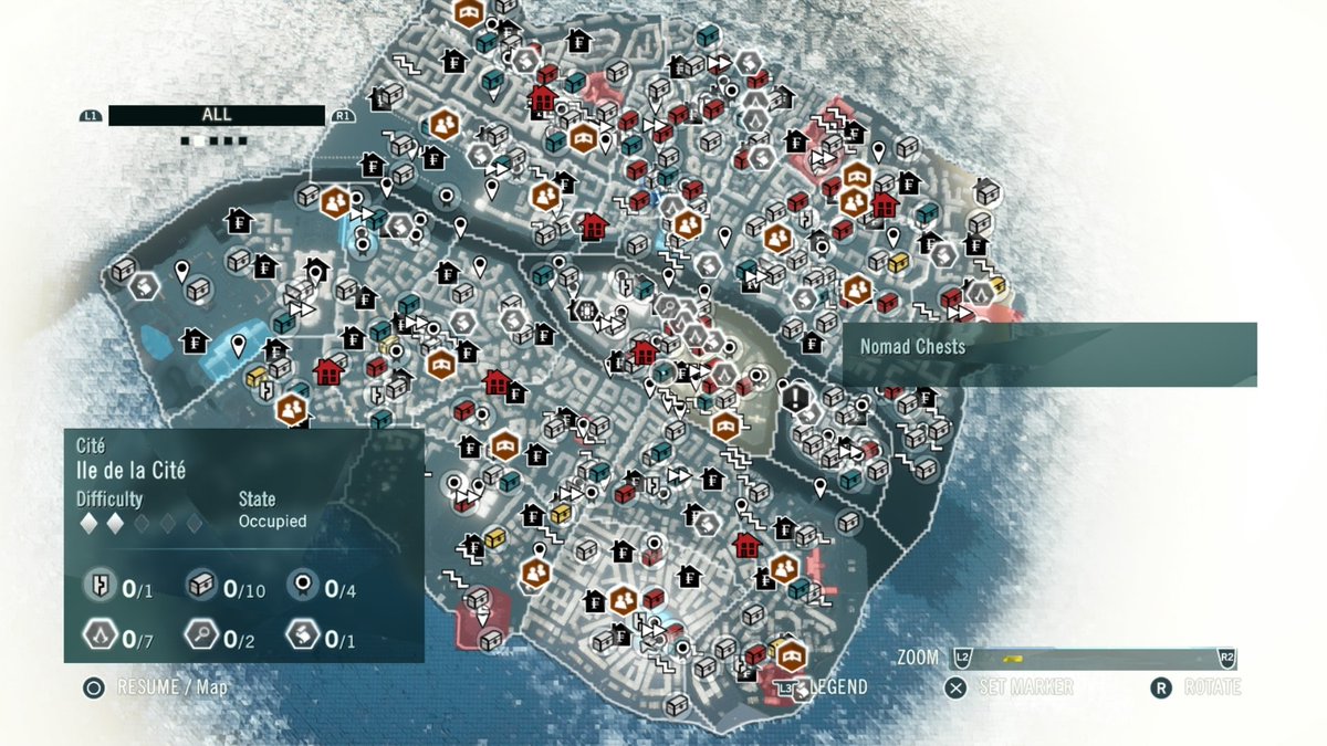 Paulo Batista tweet media