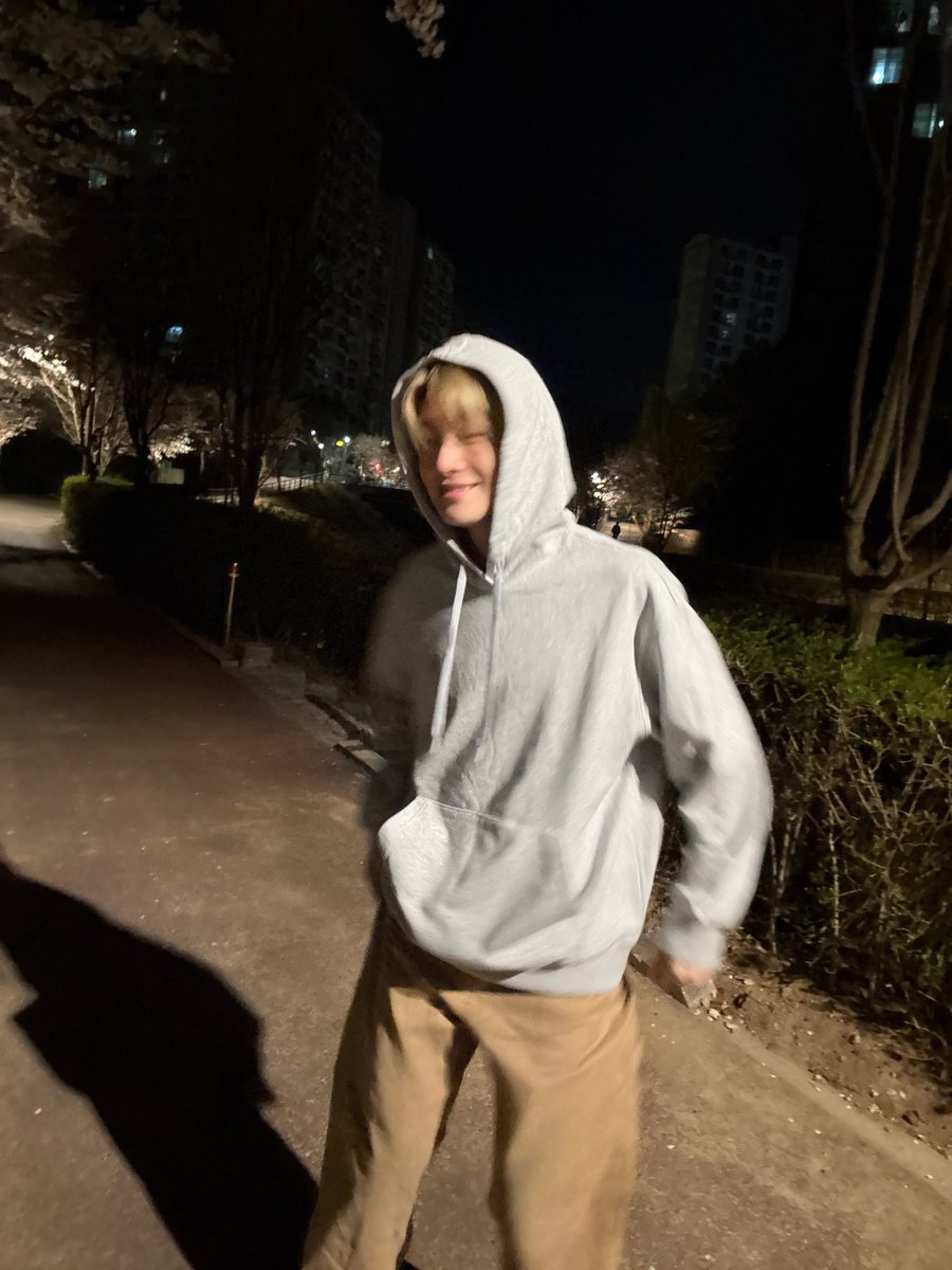 TWS WEVERSE tweet media