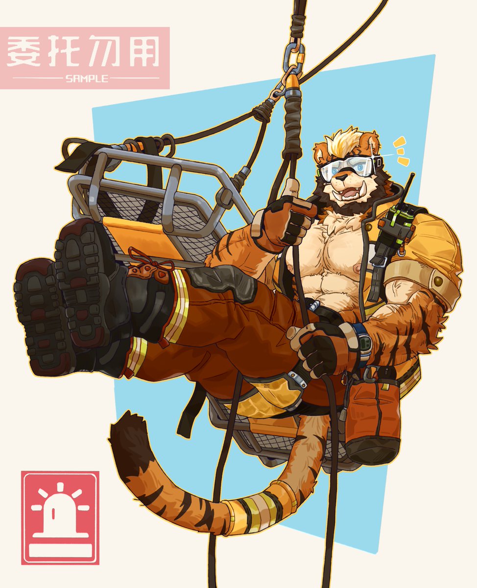 马赛克不可用🐗🌱🖌️ tweet media