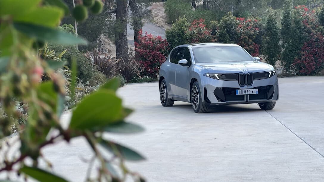 BFM Business tweet media