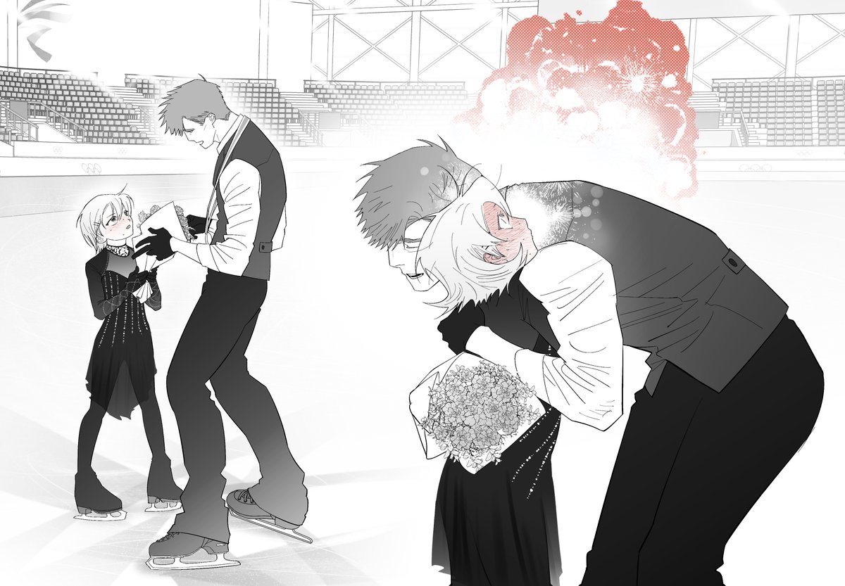 신유우 🐐💐🐦