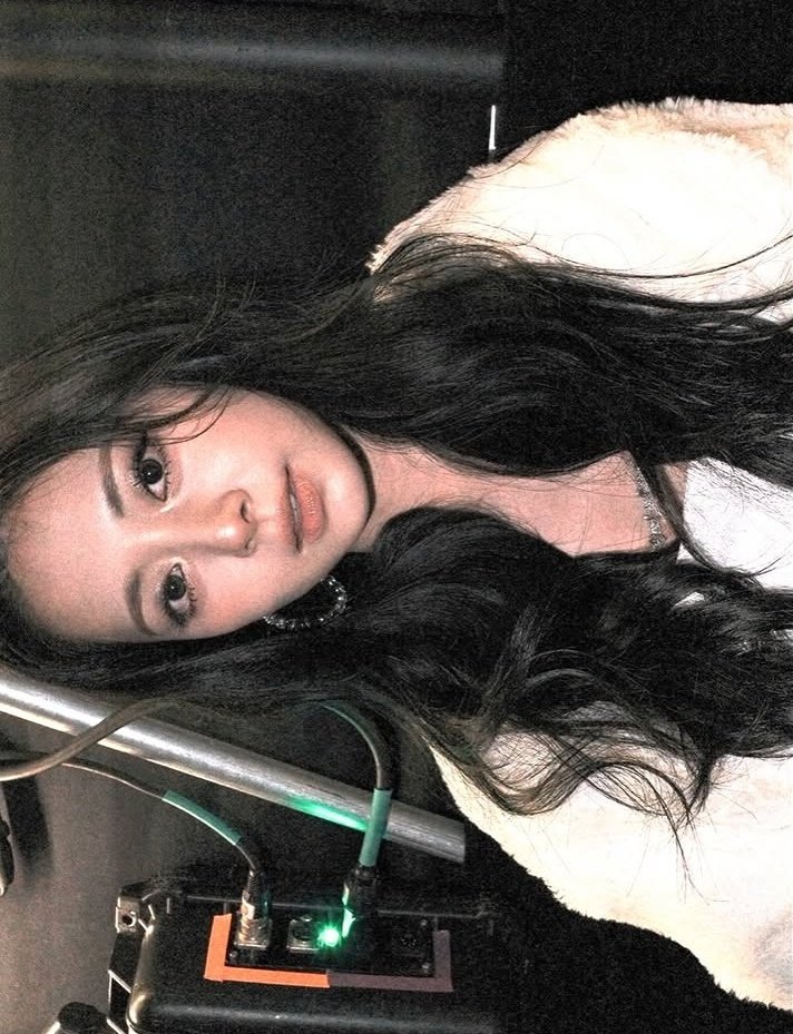 ִֶָ (@galleryoftzu) on Twitter photo 