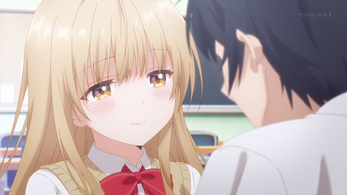 SS@太秦萌 tweet media