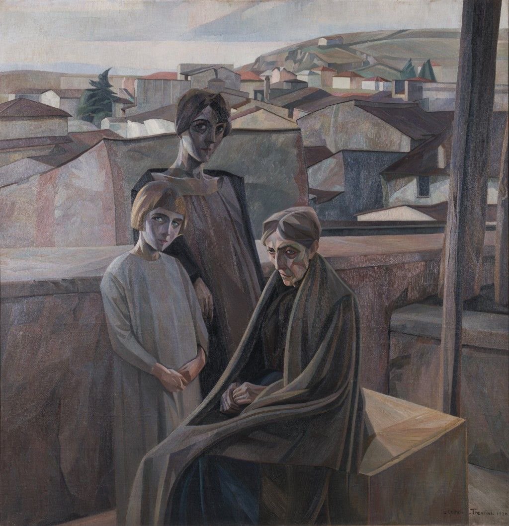 Pomeryan tweet media