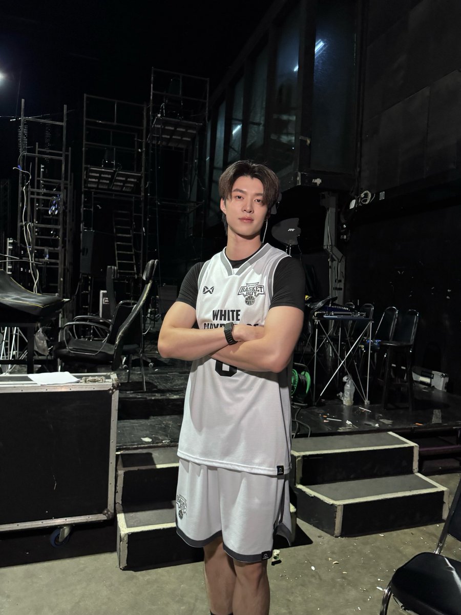 Mchoice Official tweet media