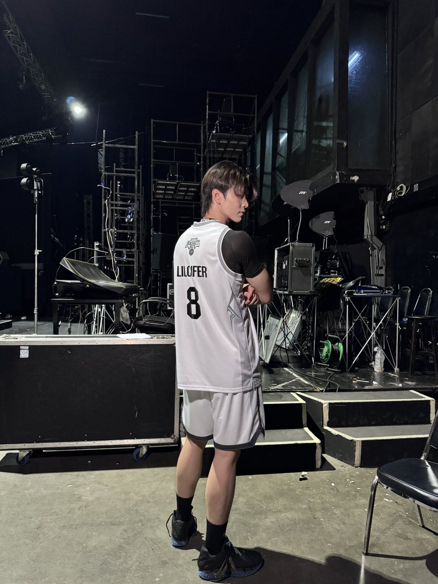 Mchoice Official tweet media