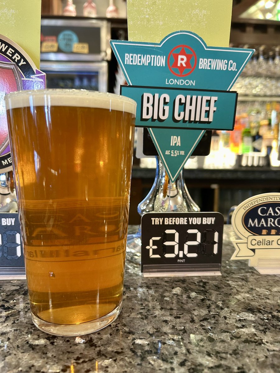 Real Ale Bloke tweet media