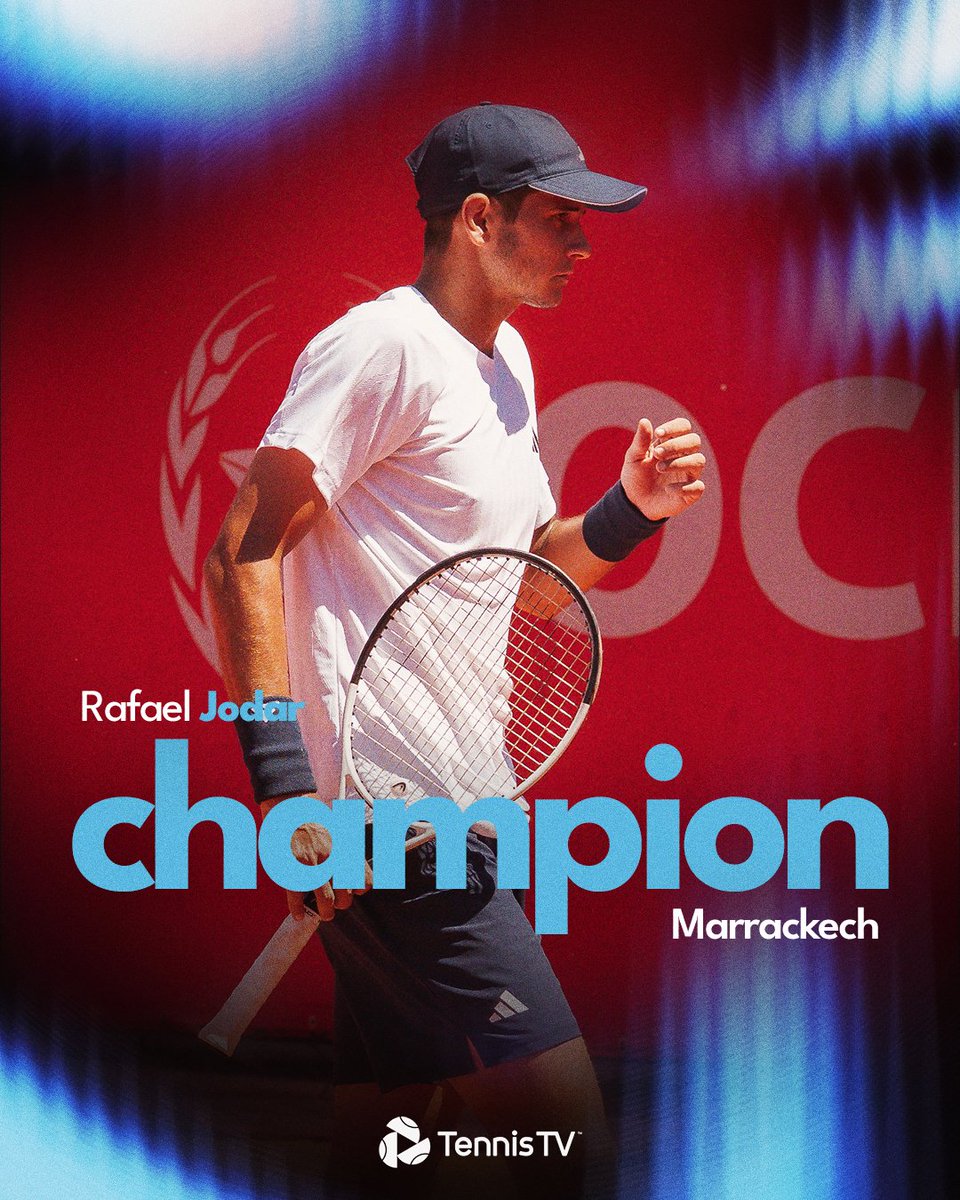 Tennis TV tweet media
