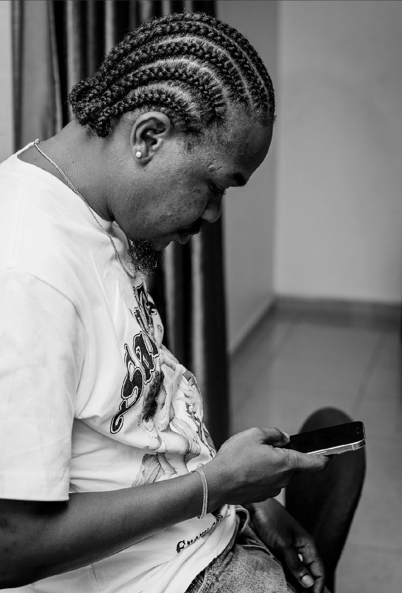 M.K.O ♠️ tweet media