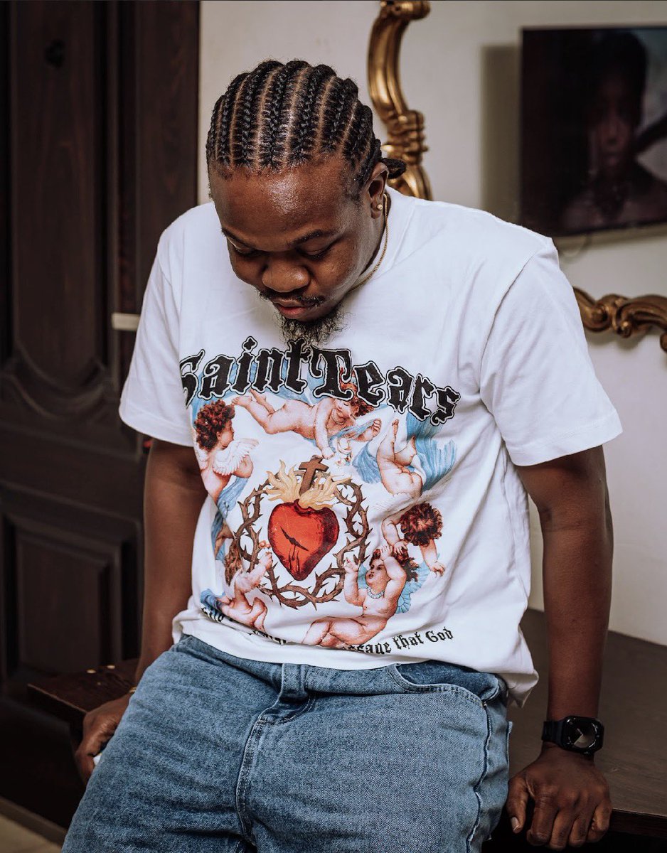 M.K.O ♠️ tweet media