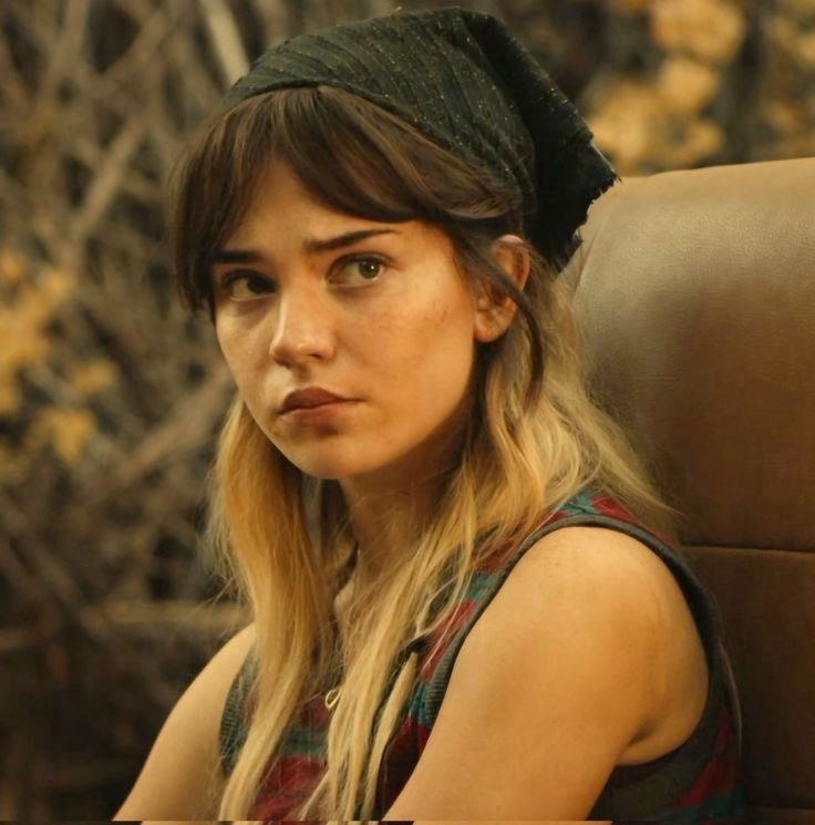 sam🌬️ tweet media