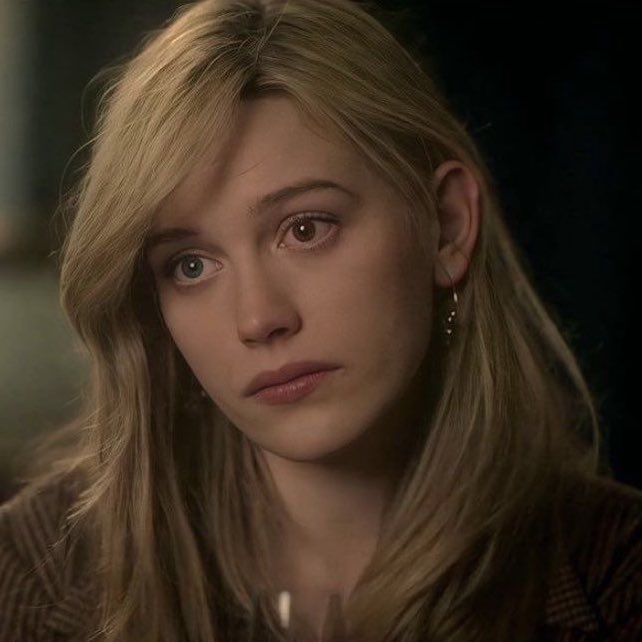 sam🌬️ tweet media