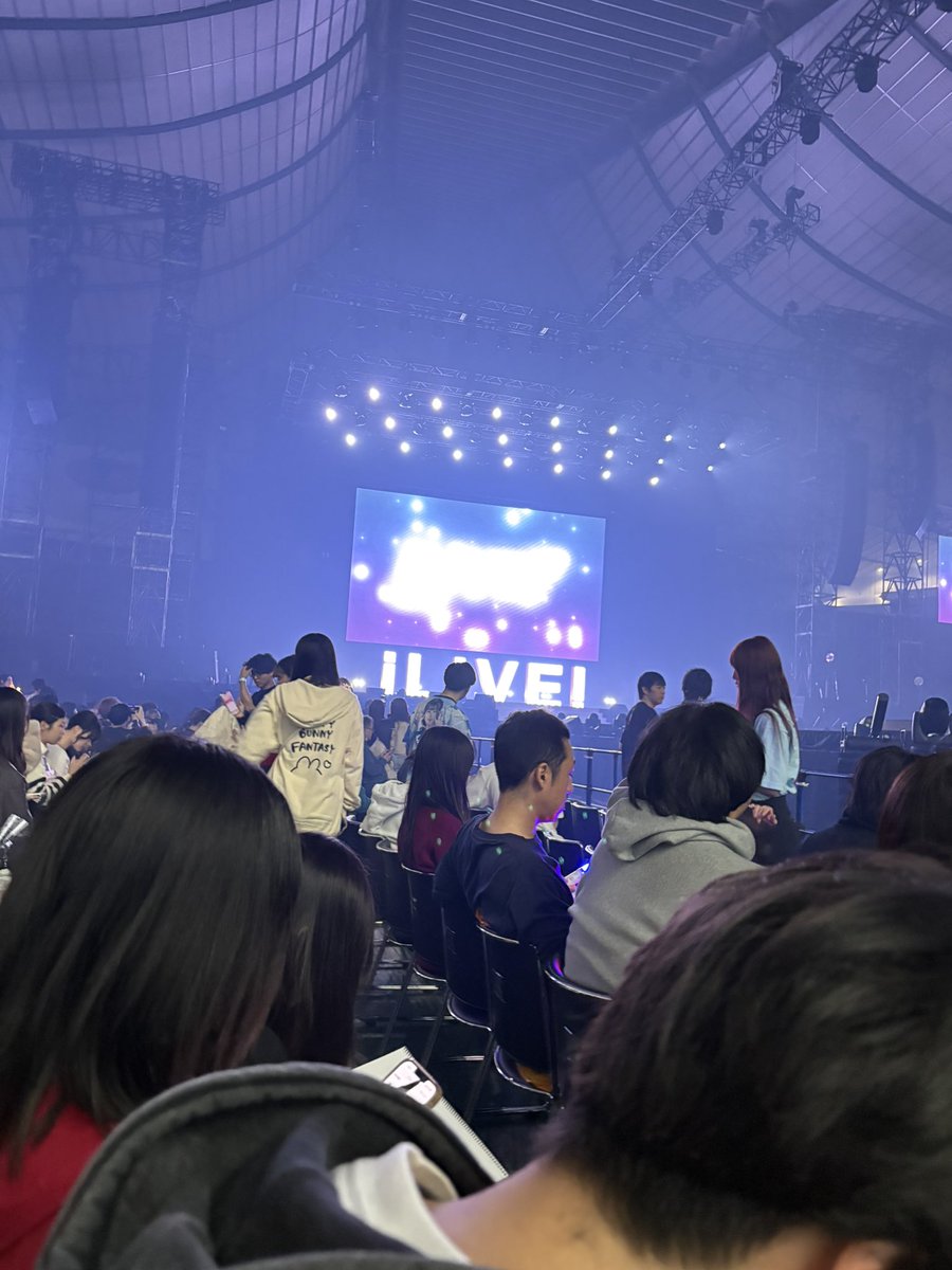 ゆうき🪽🩵 tweet media