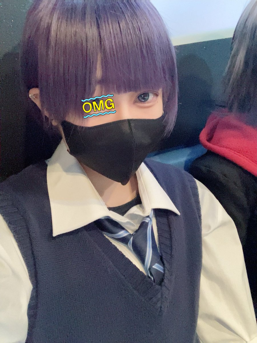 創作！！！楽しかったᴗ  ̫ ᴗ