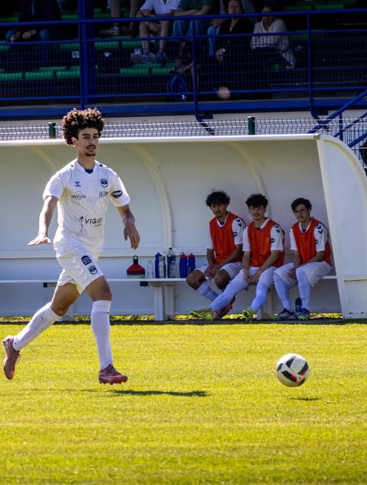 PassioNey 💙🤍 tweet media