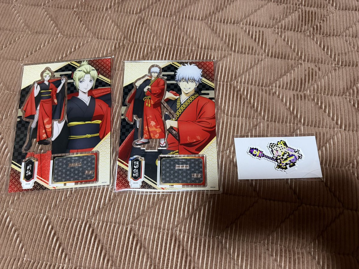 とりまる食堂 tweet media