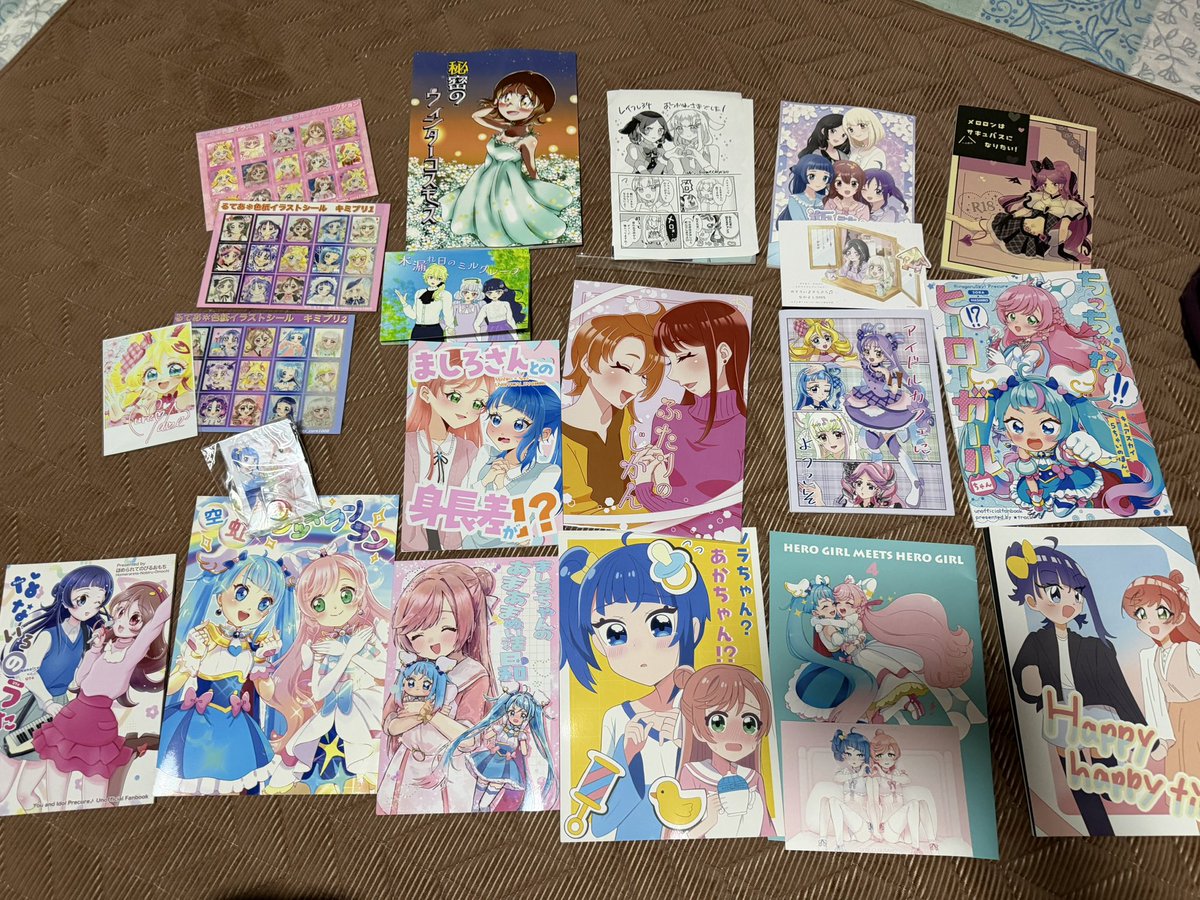 とりまる食堂 tweet media