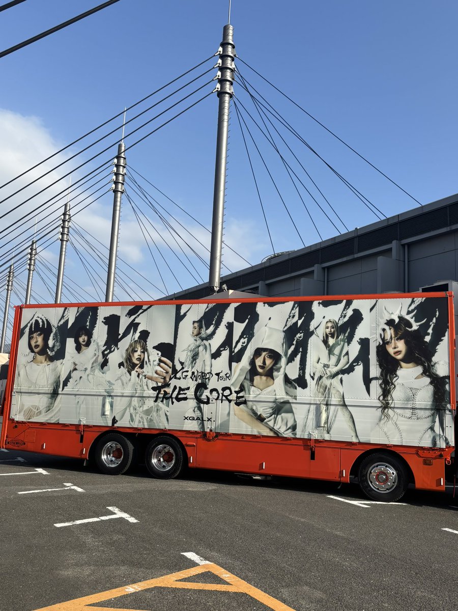 NsDNK1's tweet photo. XGいってきた！ https://t.co/4If0PMTg9k