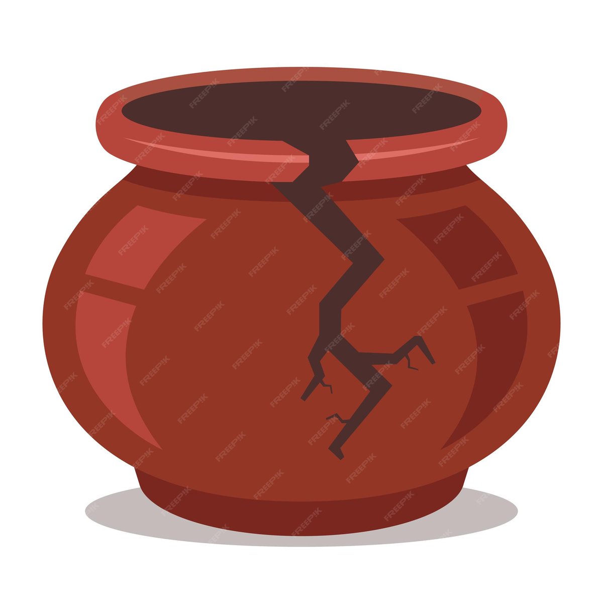 Arkadios tweet media