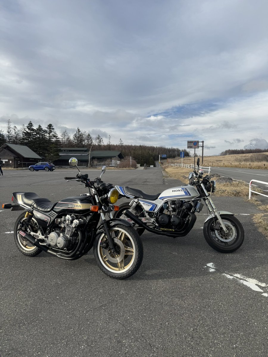 BOW！＠まさる tweet media