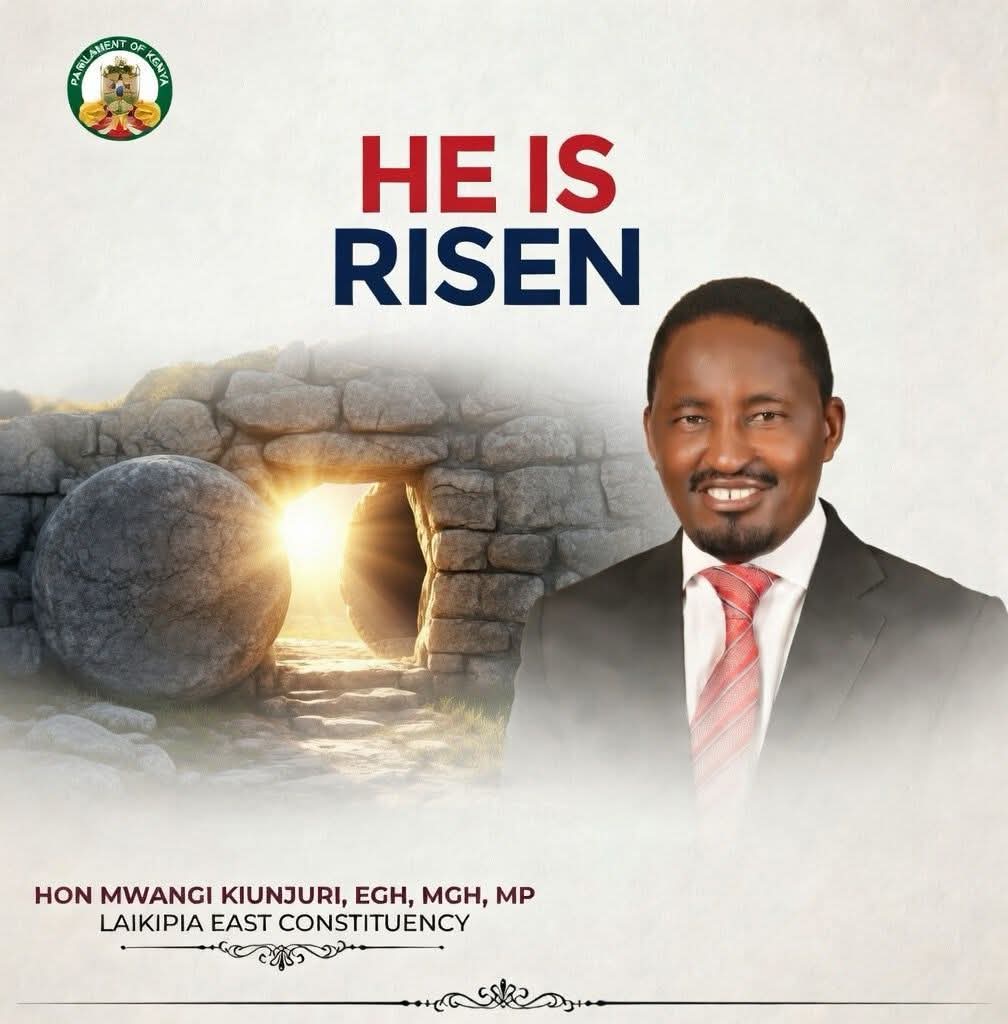 Ohta Ryota 🇸🇬 tweet media