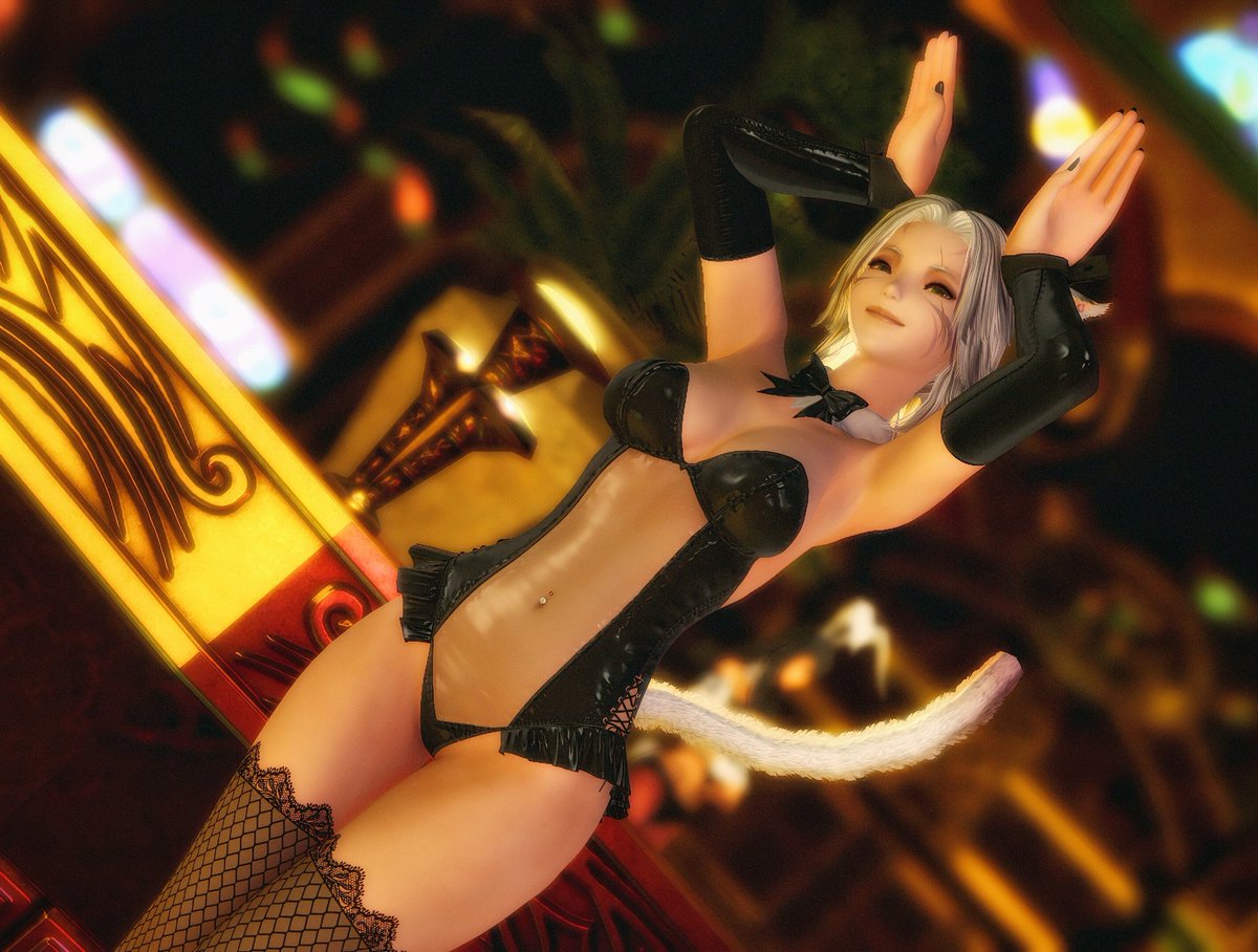 Jainy Kagari tweet media