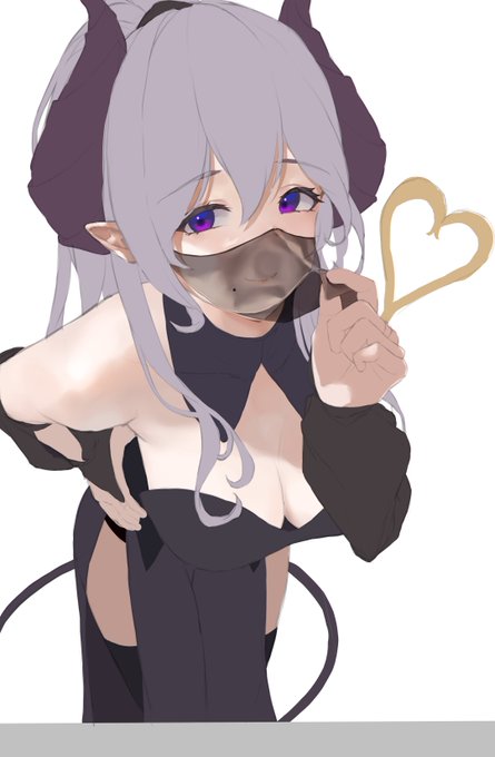 ざっくり塗りました 