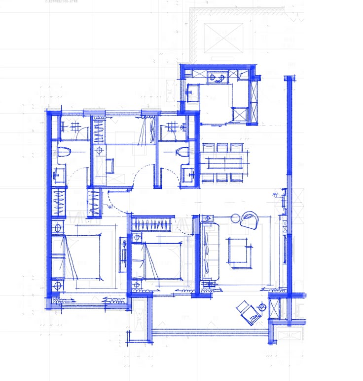 Arcfunmi tweet media