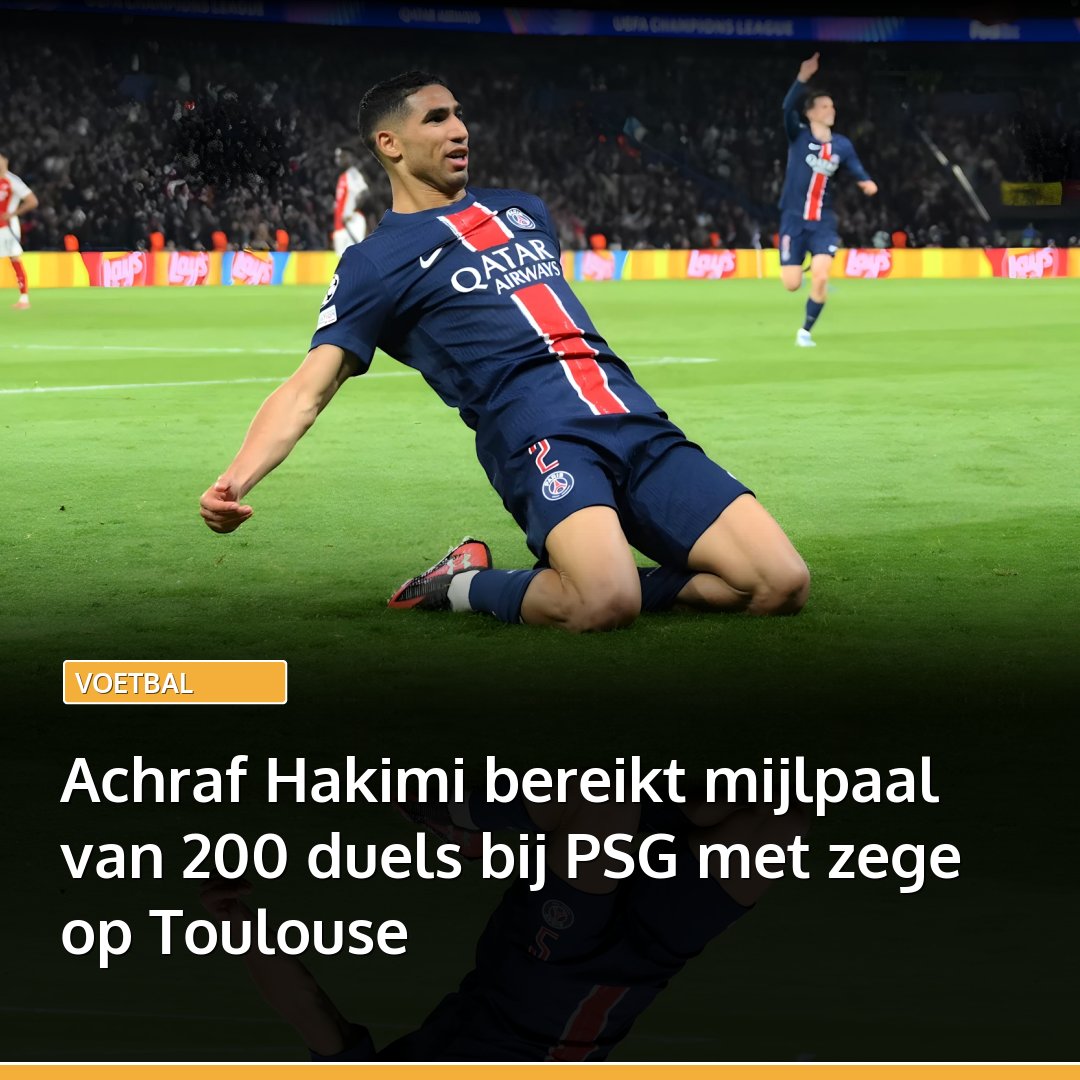 MAROKKO.nl tweet media