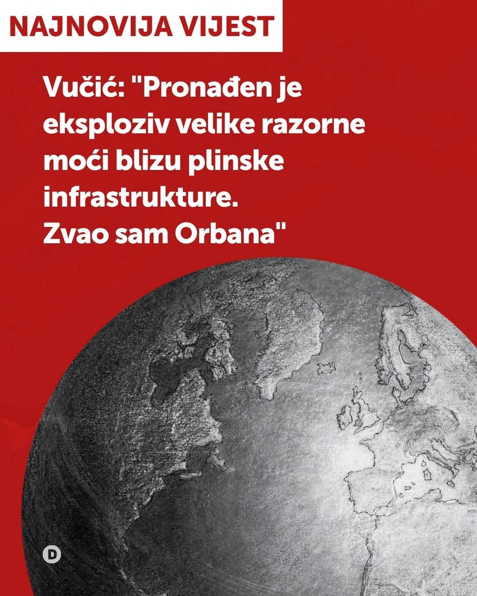 Ramo Bunić tweet media