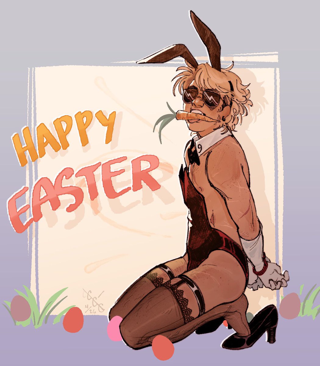 🔞GoonyHuzz||PROSHIP DNI🔞 tweet media