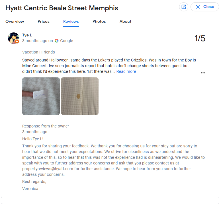 Mathew Velasquez tweet media