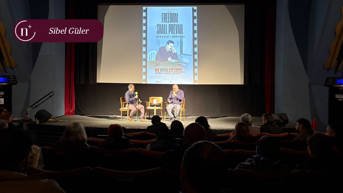 Nihaplus tweet media