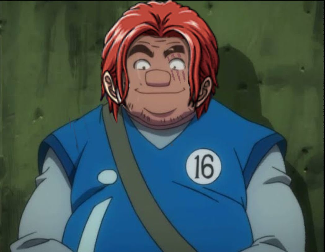 Coolb 🏆 tweet media