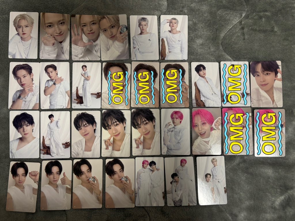 mimrmrmi tweet media