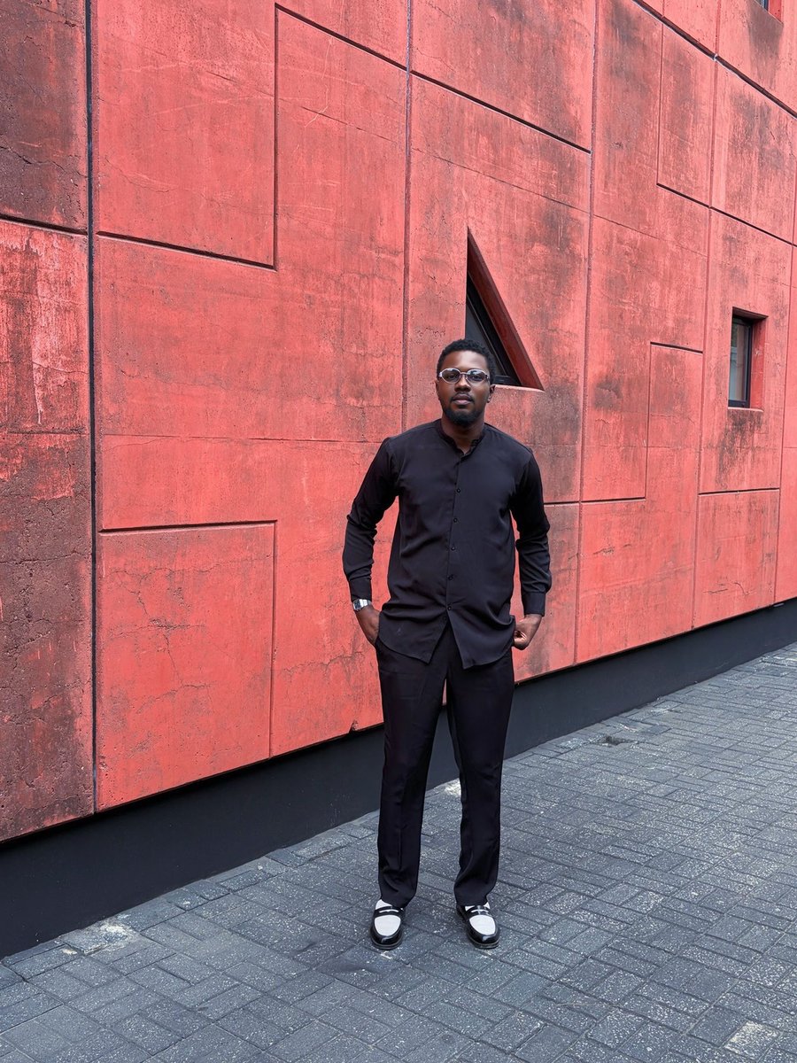 Top Gun🐼 tweet media