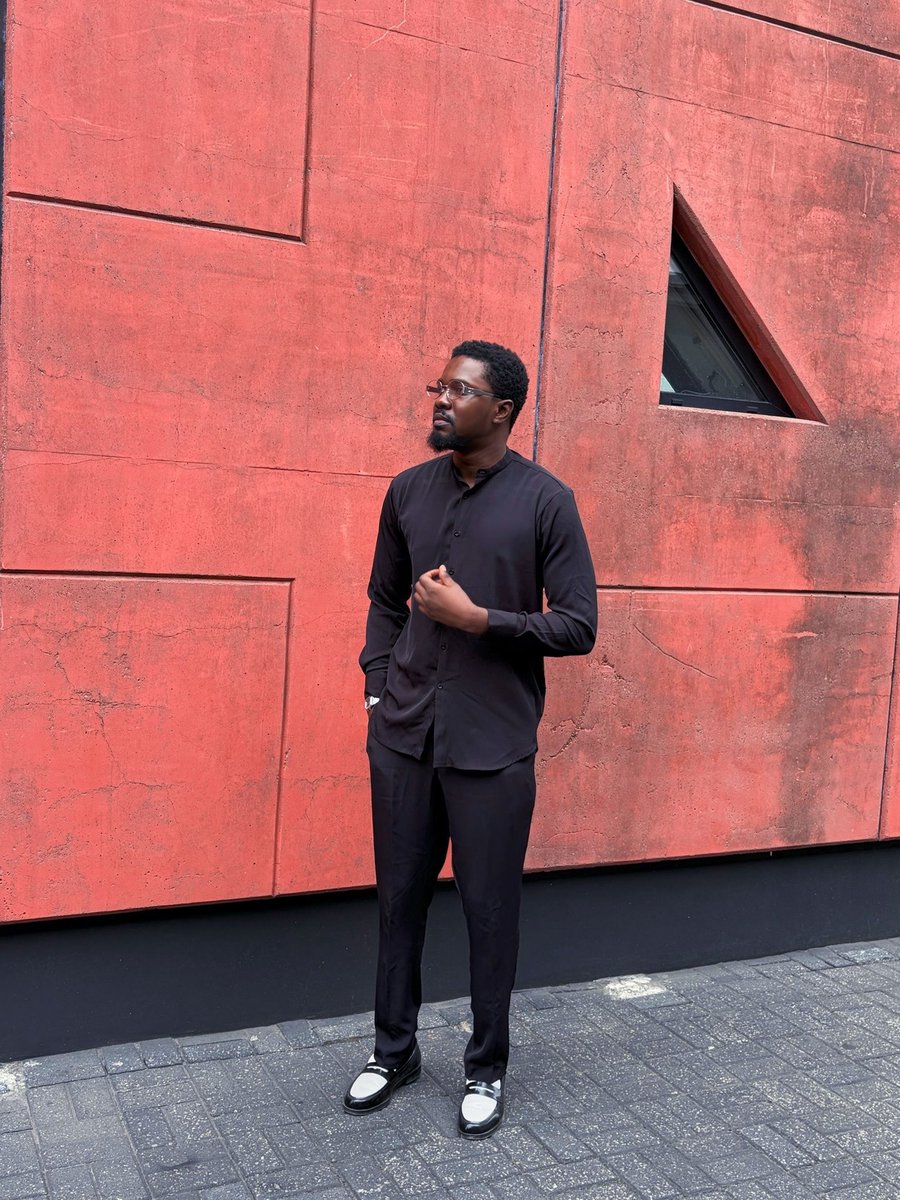 Top Gun🐼 tweet media