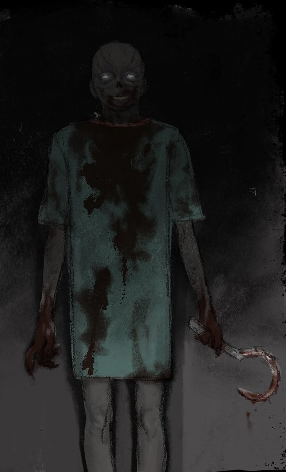 dhcmrlchtdj tweet media