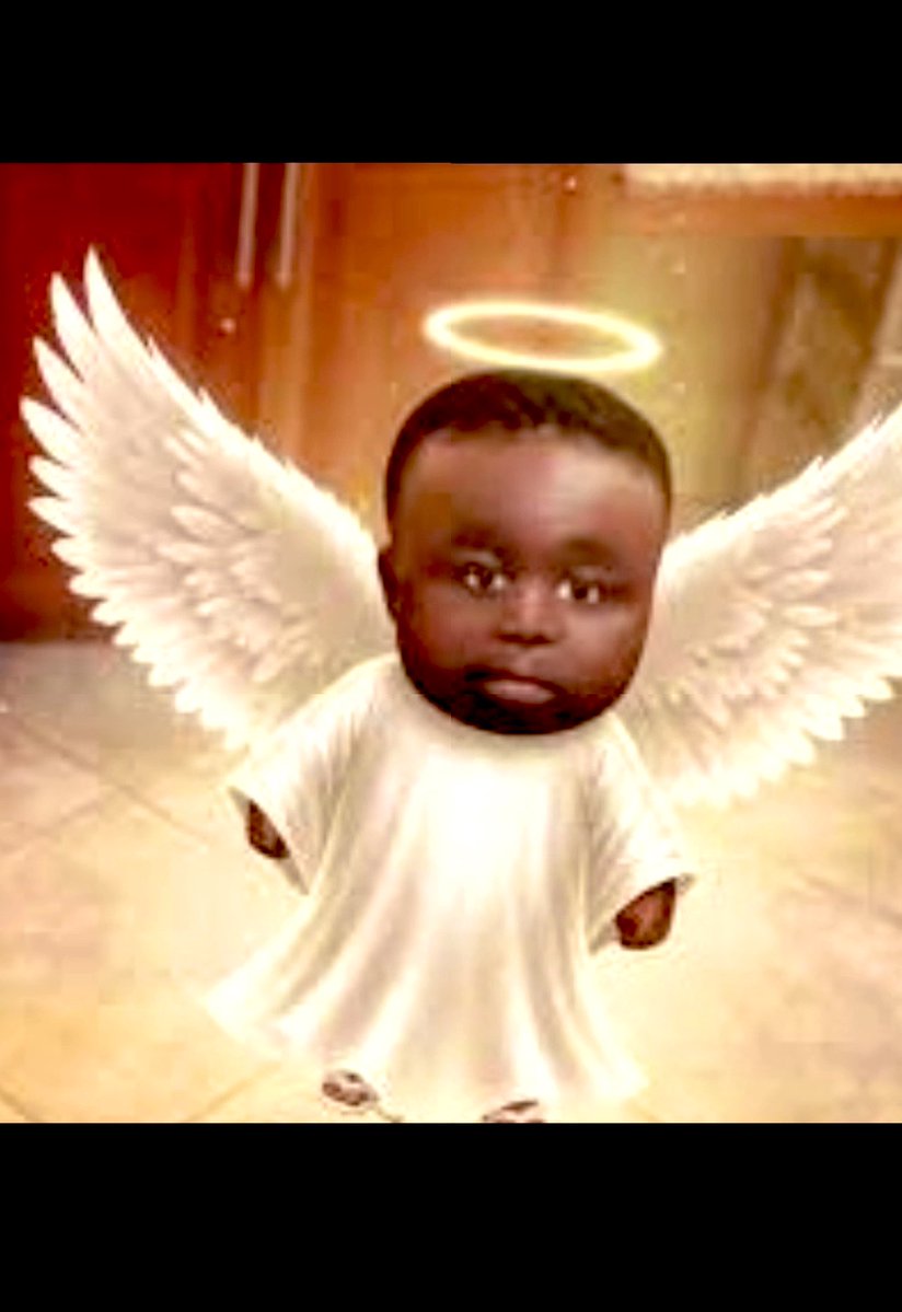 Truth Nuke tweet media