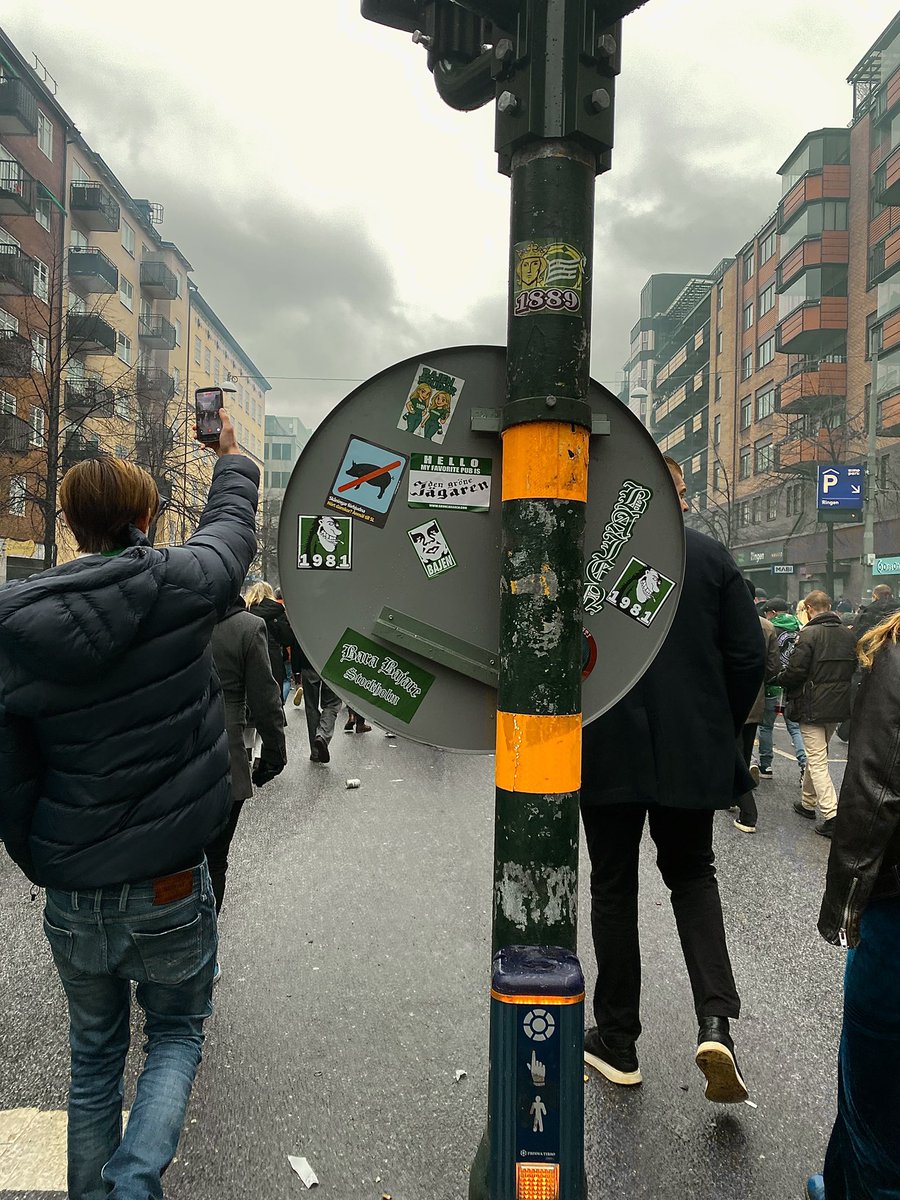 JÖS tweet media