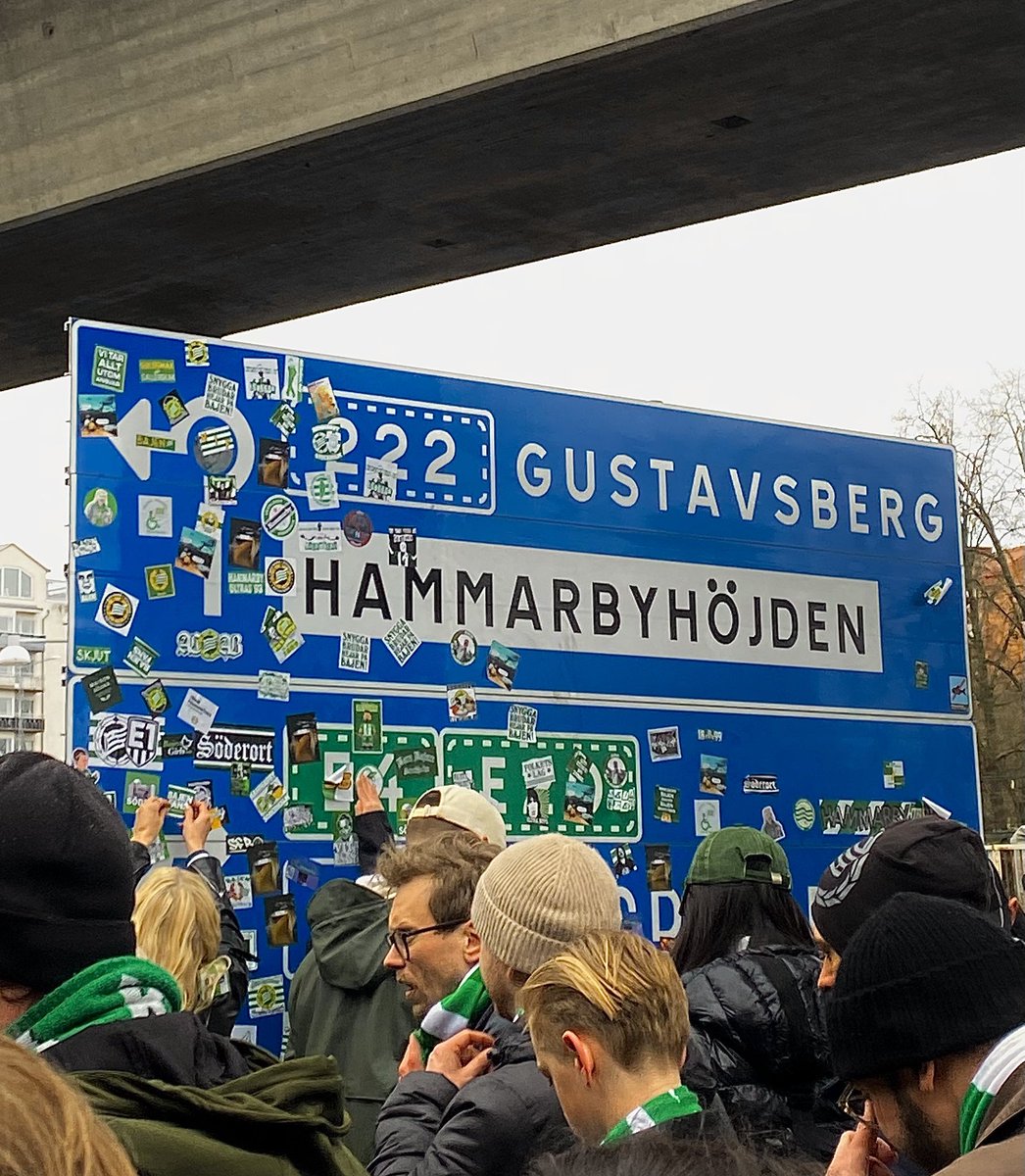 JÖS tweet media